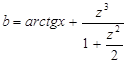 Дана целочисленная квадратная матрица размера n х n. Найти номера столбцов, элементы в каждом из которых одинаковы. - student2.ru