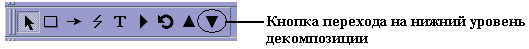 Диаграммы декомпозиции - student2.ru