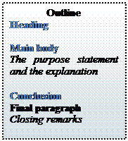 Discuss the following questions in pairs or in small groups. 1. What actions should be done to reduce greenhouse effect? - student2.ru