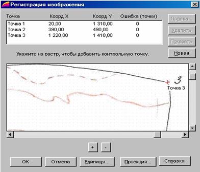 Для высших учебных заведений - student2.ru