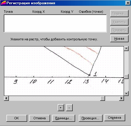 Для высших учебных заведений - student2.ru