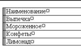 Для защиты преподавателю представить исходную работу без изменений по дополнительным заданиям. - student2.ru