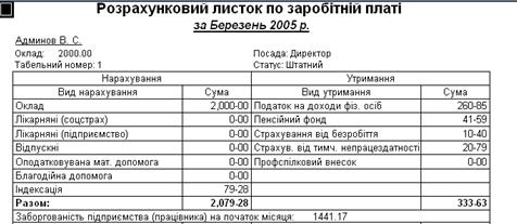 до виконання лабораторної роботи №2 - student2.ru