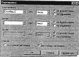 Дополнительное задание. Задание 10.6. Используя копирование и форматирование набрать по образцу: - student2.ru