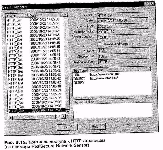 Другие системы управления - student2.ru