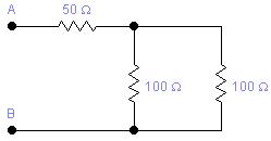 Electronics Workbench - 5.0 - student2.ru