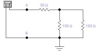 Electronics Workbench - 5.0 - student2.ru