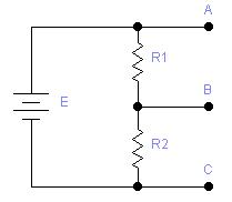 Electronics Workbench - 5.0 - student2.ru