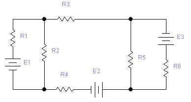 Electronics Workbench - 5.0 - student2.ru