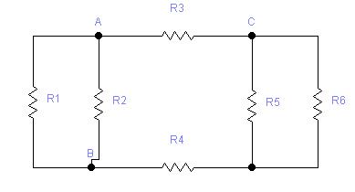 Electronics Workbench - 5.0 - student2.ru