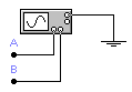 Electronics Workbench - 5.0 - student2.ru