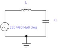 Electronics Workbench - 5.0 - student2.ru