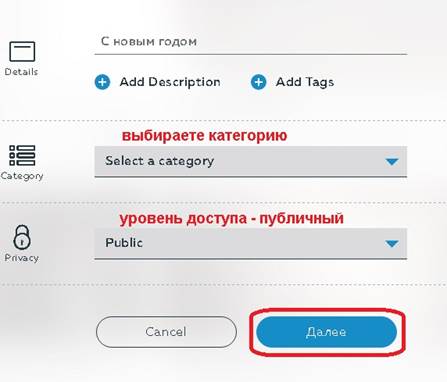 Если Вы щелкните по работе, то перейдете к ее предпросмотру в этом же окне ниже. - student2.ru