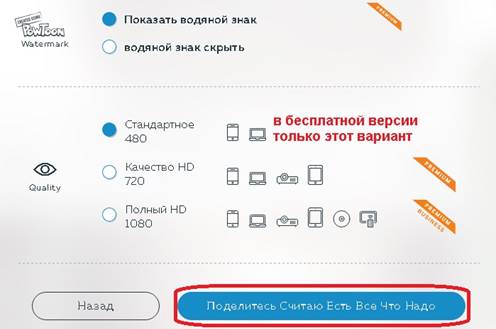 Если Вы щелкните по работе, то перейдете к ее предпросмотру в этом же окне ниже. - student2.ru