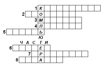 Физические свойства олова - student2.ru