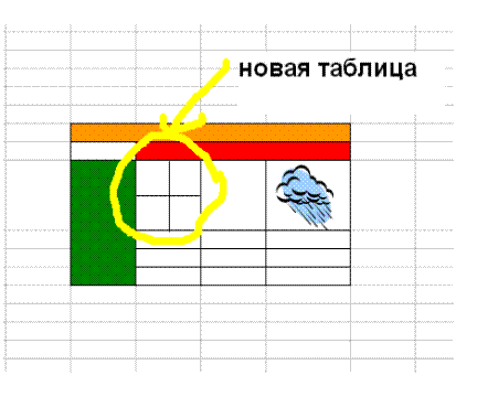 Форма отчетности: Защита лабораторной работы. Тема: Создание ссылок на документы и файлы - student2.ru