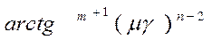 форматированный вывод на экран (print using) - student2.ru