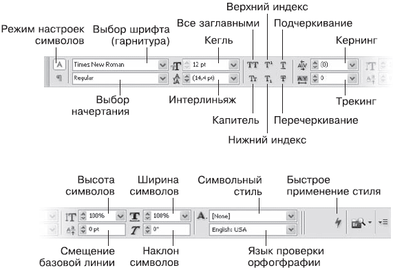 Форматы графических файлов - student2.ru