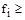 Формирование математической модели. F0 = 0 – нулевое значение ряда Фибоначчи; - student2.ru