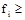 Формирование математической модели. F0 = 0 – нулевое значение ряда Фибоначчи; - student2.ru