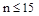 Формирование математической модели. M – размер матрицы A(m x n) по строкам ( ); - student2.ru