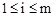 Формирование математической модели. M – размер матрицы A(m x n) по строкам ( ); - student2.ru