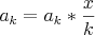 Function MyCos(x, E) As Double - student2.ru