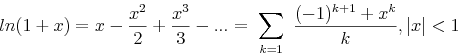 Function MyCos(x, E) As Double - student2.ru