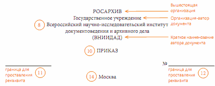 Герб, эмблема или товарный знак - student2.ru