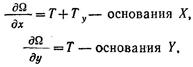 глава 3. рефлексивное управление - student2.ru