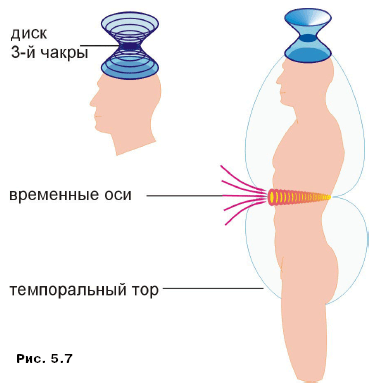 глава 5. энергетические центры человека 2 страница - student2.ru