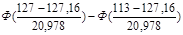 Goodness-of-Fit Tests for A.Col_1 - student2.ru