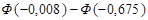 Goodness-of-Fit Tests for A.Col_1 - student2.ru