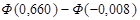 Goodness-of-Fit Tests for A.Col_1 - student2.ru