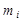 Goodness-of-Fit Tests for A.Col_1 - student2.ru