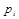 Goodness-of-Fit Tests for A.Col_1 - student2.ru