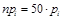 Goodness-of-Fit Tests for A.Col_1 - student2.ru