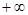 Goodness-of-Fit Tests for A.Col_1 - student2.ru