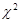 Goodness-of-Fit Tests for A.Col_1 - student2.ru