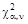 Goodness-of-Fit Tests for A.Col_1 - student2.ru