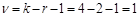 Goodness-of-Fit Tests for A.Col_1 - student2.ru