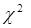 Goodness-of-Fit Tests for A.Col_1 - student2.ru