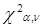 Goodness-of-Fit Tests for A.Col_1 - student2.ru