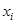 Goodness-of-Fit Tests for A.Col_1 - student2.ru