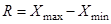 Goodness-of-Fit Tests for A.Col_1 - student2.ru