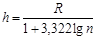 Goodness-of-Fit Tests for A.Col_1 - student2.ru