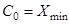 Goodness-of-Fit Tests for A.Col_1 - student2.ru