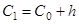 Goodness-of-Fit Tests for A.Col_1 - student2.ru