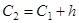 Goodness-of-Fit Tests for A.Col_1 - student2.ru