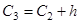 Goodness-of-Fit Tests for A.Col_1 - student2.ru